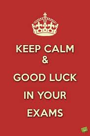 Good Luck Messages For Interviews And Future Endeavors Exam Good Luck Quotes Good Luck Quotes Luck Quotes