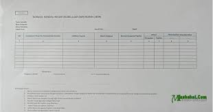 Contoh cover raport paud 62 822 3815 9365 telp wa pikub com. Contoh Format Laporan Bdr Paud Nusagates