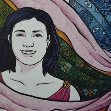 Jessica Linton (@Jessicalinton86)