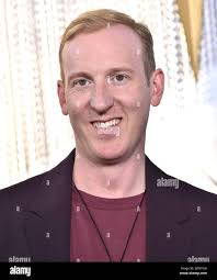 Patrick mckay hi-res stock photography and images