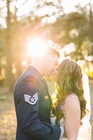 Ocala Fl Wedding Photographers Ocala Fl Wedding Venues Ocala Fl Ocala Weddings Ocala Outdoor We Florida Wedding Ocala Florida Florida Wedding Photographer