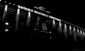Find real madrid pictures and real madrid photos on desktop nexus. Hd Real Madrid Wallpapers Posted By Ryan Walker