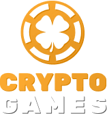 In this game you can build your mining farm! Bitcoin Ethereum And Litecoin Gambling Crypto Games