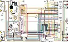 Thus, if you know how to read the wiring diagrams correctly, you can understand the principle of operation. Amazon Com Full Color Laminated Wiring Diagram Fits 1957 Lincoln Cars Large 11 X 17 Size Laminated Automotive
