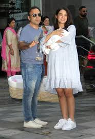 Image result for surveen chawla