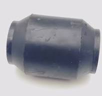 Trailer Spare Parts Leaf Spring Bushing 0511397100 for BPW SAF