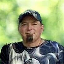 Mr. Jerry Wayne Wright Sr. Obituary