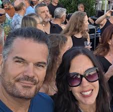 Where can I get a Quigley 4x4 sticker for my van?