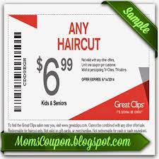 Free Printable Great Clips Coupon February 2015 Great Clips Coupons Haircut Coupons Great Clips Haircut