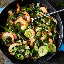 21 Easy Summer Dinners You Ll Cook Or Throw Together On Repeat The New York Times