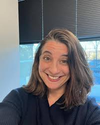 What makes you unique?