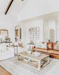 Madam Andrews By Karlee Andrews Farm House Living Room Farmhouse Decor Living Room White Living Room