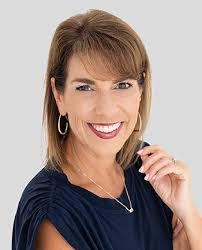 Tammie Higgins's Instagram, Twitter & Facebook