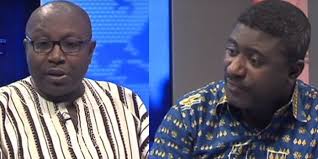 Politicians Cautioned To Stop Attacking Afrobarometer Reports