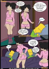 Future Purchase 2- Futurama- Croc | 18+ Porn Comics