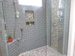 Tile ideas, design & trends for 2020. 230 Ideas For The House Beading Patterns Bead Work Beadwork Patterns