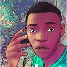 Stream Benny bright music