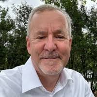 Bill Ehmann's Instagram, Twitter & Facebook