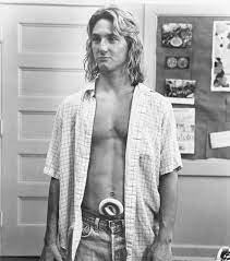 Who is stu nahan in fast times at ridgemont high? Classic 80s Movie Fast Times At Ridgemont High Getting Remake