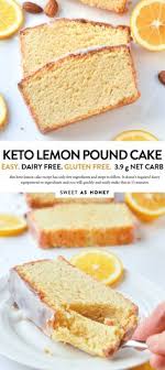 That's why… keto desserts is a lot more than a recipe book… it is a blueprint to better health! 860 Gluten Dairy Free Desserts Ideas In 2021 Dessert Recipes Free Desserts Recipes