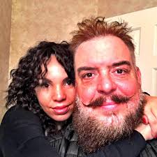 Jesus Lives, Phil Fischer Preaches In Tent Cities Throughout Washington