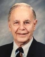 William Pietsch Obituary (2016)