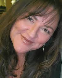 Heart attack survivor support and understanding