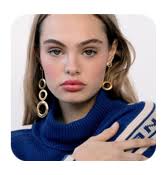 CHAR] Palm Beach Royals: Class Reunion — Roleplayer Guild