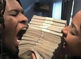 First off i want to Thank God for giving me the opportunity to host an 2nd  Annual MBNO Camp in my hometown! Also i want to Thank Everyone who helped  me deliver