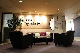 Facebook is showing information to help you better understand the purpose of a page. 20 Things You Didn T Know About Joss Main Furniture What Is Joss Main