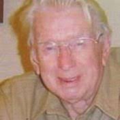 Scharfenberg Family Obituaries