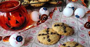 Soul Cakes Recipe Soul Cake Christmas Food Traditional Cakes