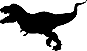 Silhouette Clipart Dinosaur Silhouette Dinosaur Transparent Free For Download On Webstockreview 2020 Dinosaurs vector and png images. silhouette clipart dinosaur silhouette