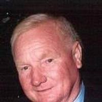 Tommy Loyce Lantrip Obituary 2012