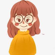 13 horrifyingly realistic versions of. Young People Cartoon Characters Cartoon Youth Cartoon Beauty Cartoon Cartoon Beauty Cartoon Characters Png Und Psd Datei Zum Kostenlosen Download
