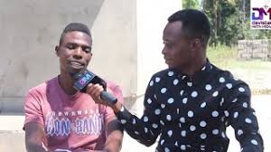 Aina za kuma zinazo pendwa : Aina Za K U M A Zinazopendwa Na Wanaume