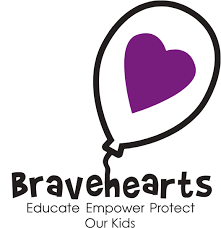About Us Bravehearts