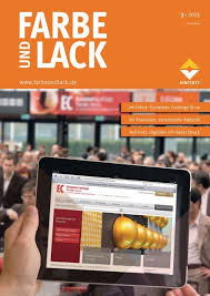 Smallbudgetz.com website, php program, flash banner design. Download Farbeundlack De