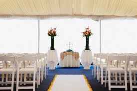 Save even more with these wedding ceremony and reception ideas on a budget that work for anyone. Inexpensive Ideas For Wedding Decorations Lovetoknow