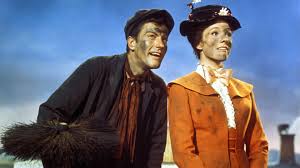 Check spelling or type a new query. Mary Poppins Jubilaumsedition Rakuten Tv