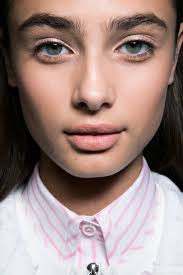Top free images & vectors for eyebrow waxing near me in png, vector, file, black and white, logo, clipart, cartoon and transparent. Eyebrow Wax What To Know Before You Go Stylecaster