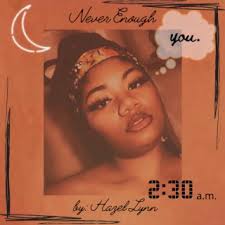 Hazel Lynn Songs MP3 Download, New Songs & Albums