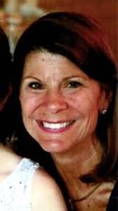 Judith M. Schafer Obituary