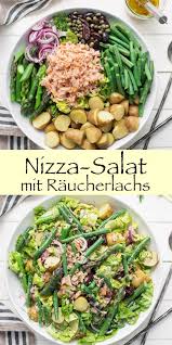 Pin Auf Fruhling Spring Recipes