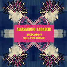 I B-Side di Gino Paoli