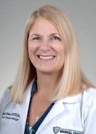 Enhancing Patient Engagement Through Cultural Competence