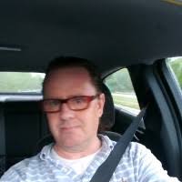 Mark Stotler Email & Phone Number