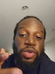 Galaxy Wolf Hood Wisdom Kaye