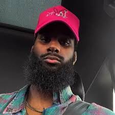 Amy Duran (@Amyduran97)