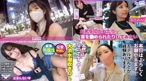 MGS動画2023年2月25日配信作品】水端あさみ・咲野瑞希・美咲かんな | AV女優2chまとめ